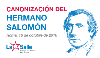 octubre_hno-salomon_banner-web