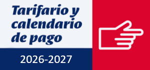 Boton_Tarifario-Pago-Banner-333x155_2023-2024-300x140