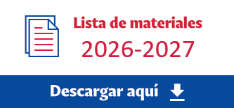 cdls-boton-lista-de-libros-2026-2027-333x155-px-333x155-1 cdls-boton-lista-de-libros-2026-2027-333x155-px-333x155-1