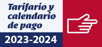 Boton_Tarifario-Pago-Banner-333x155_2023-2024