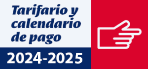 Boton_Tarifario-Pago-Banner-333x155_2023-2024-300x140