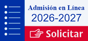 cddls-boton-admisiones-333x155-px-2026-2027-300x140-1