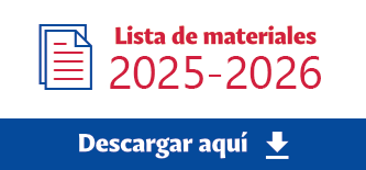 cdls-boton-lista-de-libros-2025-2026-333x155-px-333x155-1