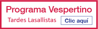 Botones-HOME-2018_Programa-Vespertino-333x100-333x100 Botones-HOME-2018_Programa-Vespertino-333x100-333x100